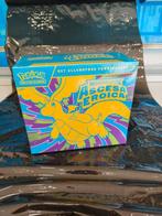Pokémon - 1 Booster box - XY - Evolutions, Nieuw