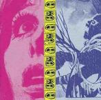 cd - The Jon Spencer Blues Explosion - Plastic Fang, Verzenden, Zo goed als nieuw