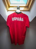 Espanha - Wereldkampioenschap Voetbal - 1994 - Voetbalshirt, Nieuw