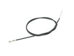 94451103700 Porsche Bonnetkabel voor de voorste motorkap., Auto-onderdelen, Verzenden, Nieuw