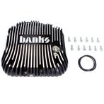 Banks Power 85-19 Ford F250/ F350 10.25in 12 Bolt Black, Ophalen of Verzenden, Nieuw