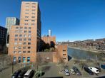 Te huur: Appartement Lodewijk Pincoffsweg in Rotterdam, Appartement, Rotterdam, Zuid-Holland