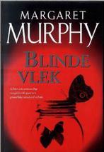 Blinde vlek  -  M. Murphy, Boeken, Thrillers, Gelezen, M. Murphy, Verzenden