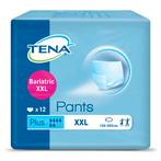 TENA Pants Plus XXL (Bariatric), Nieuw