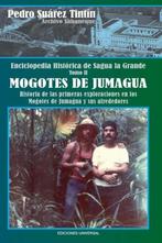 9781593882655 Enciclopedia Historica de Sagua La Grandeto..., Boeken, Nieuw, Pedro Suarez Tintin, Verzenden