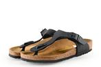 Birkenstock sandalen in maat 31 Zwart | 25% korting, Kinderen en Baby's, Kinderkleding | Schoenen en Sokken, Verzenden, Jongen of Meisje