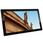 Braun 18,5 Digi Frame 1901 8GB | Outlet model, Verzenden, Gebruikt, Overige Merken