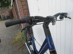 Nw. Koga  F3-2.0 kettingloze stads-toerfiets, 8 versn. DNXS, 47 tot 50 cm, Nieuw, Ophalen of Verzenden, Koga Miyata