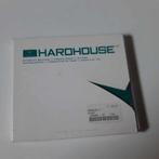 Hardhouse 3 ID&T, Cd's en Dvd's, Verzenden, Gebruikt