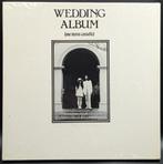 John Lennon, Yoko Ono - Wedding Album - Audiocassette - 1969, Nieuw in verpakking