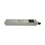 Fortinet EFRP-S407, Verzenden, Nieuw