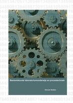 9789464180053 Basiswiskunde laboratoriumonderwijs en proc..., Boeken, Verzenden, Nieuw, Jos Vervoort