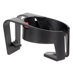 Bekerhouder voor de Rollz Motion rollator, Ophalen of Verzenden, Nieuw