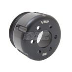 VMP Performance 5.0L TVS Supercharger 3.1in 6-Rib Pulley -, Ophalen of Verzenden, Nieuw