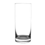 Olympia kristallen longdrinkglazen 28,5cl (6 stuks), Verzenden, Nieuw