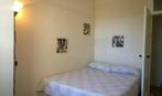 Te Huur Kamer Zoutmanstraat In Den Haag, Huizen en Kamers, Kamers te huur, Minder dan 20 m², Den Haag