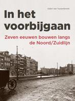 In het voorbijgaan 9789068686647 Gabri van Tussenbroek, Boeken, Verzenden, Gelezen, Gabri van Tussenbroek