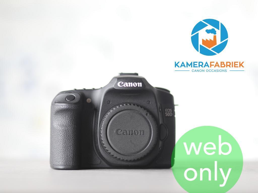 poort Cornwall haar ≥ Canon EOS 50D - 13.744 clicks! — Fotocamera's Digitaal — Marktplaats