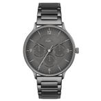 Horloge Heren Lacoste 2011142, Verzenden, Nieuw