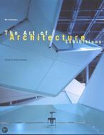 The Art of Architecture Exhibitions 9789056622046, Boeken, Kunst en Cultuur | Architectuur, Gelezen, Verzenden, K. Feireiss, K. Feireiss