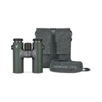 Swarovski CL Companion 8x30 B Groen met Northern Lights, Ophalen of Verzenden, Nieuw, 8 tot 12x, Overige typen