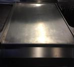 Occasion MKN neutraal element 500 mm., Ophalen, Gebruikt