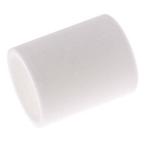 Filterelement 5micron Multifix 2, Verzenden, Nieuw