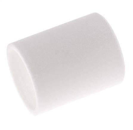 Filterelement 5micron Multifix 2, Doe-het-zelf en Verbouw, Gereedschap | Machine-onderdelen en Toebehoren, Nieuw, Verzenden