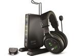 Turtle Beach Ear Force XP510 - Draadloze Gaming Headset 5.1, Verzenden, Zo goed als nieuw