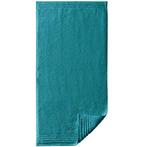 Vossen Handdoek, Huis en Inrichting, Badkamer | Badtextiel en Accessoires, Verzenden, Nieuw