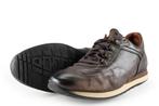 Greve Sneakers in maat 42½ Bruin | 10% extra korting, Bruin, Verzenden, Greve, Sneakers of Gympen