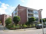 Te huur Appartement  Edhoven 3 kamers, Havensingel, Huizen en Kamers, Noord-Brabant, Direct bij eigenaar, Eindhoven