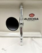Aurora - 88 Demonstrator limited edition - Roller balpen, Nieuw