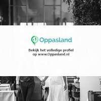 Saskia zoekt een oppas in Veldhoven., Vacatures, Vacatures | Vakantiewerk