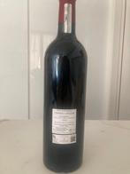 2014 Chateau Lafleur - Pomerol - 1 Fles (0,75 liter), Nieuw