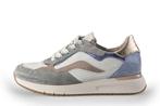 Gabor Sneakers in maat 37½ Blauw | 10% extra korting, Gabor, Verzenden, Blauw, Sneakers of Gympen