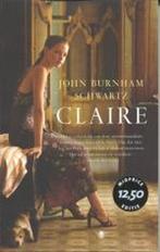 Claire Midprice, Ophalen of Verzenden, Nieuw
