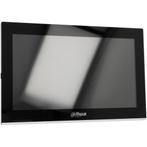 Dahua VTH5441G video-intercom monitor 10 inch IP, Verzenden, Nieuw