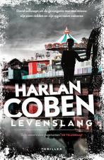 Levenslang 9789049205522 Harlan Coben, Verzenden, Zo goed als nieuw, Harlan Coben