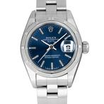Rolex - Oyster Perpetual - 69190 - Dames - 1990-1999, Sieraden, Tassen en Uiterlijk, Horloges | Heren, Nieuw