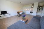 Te Huur Studio Singel In Amsterdam, 20 tot 35 m², Amsterdam