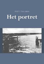 Het portret 9789463651950 Piet Talsma, Verzenden, Gelezen, Piet Talsma