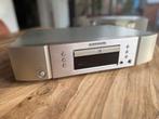 Marantz - SA7003 - SACD - Cd-speler, Nieuw