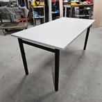 Kantinetafel - 160x75 cm, Huis en Inrichting, Ophalen of Verzenden, Nieuw