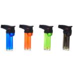 Prof Veelzijdige stormaansteker - gasbrander - ideaal voo..., Ophalen of Verzenden, Nieuw