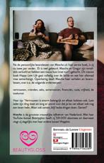 Happy love life 9789461562289 Mascha, Verzenden, Gelezen, Mascha