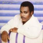 LP gebruikt - George Benson - 20/20 (Spain, pressing), Cd's en Dvd's, Vinyl | R&B en Soul, Verzenden, Zo goed als nieuw