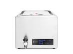Sous Vide Systeem GN 1/1, Hendi, 20L, 230v/600w, 350x680x(h), Zakelijke goederen, Ophalen of Verzenden, Nieuw in verpakking
