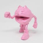 Richard Orlinski (1966) - PAC-MAN x Orlinski Édition Pink 10
