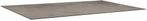 Stern Penta Tafelblad Silverstar 2.0 HPL - Cement, Ophalen of Verzenden, Nieuw